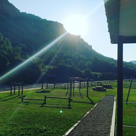 Rural El Molinar