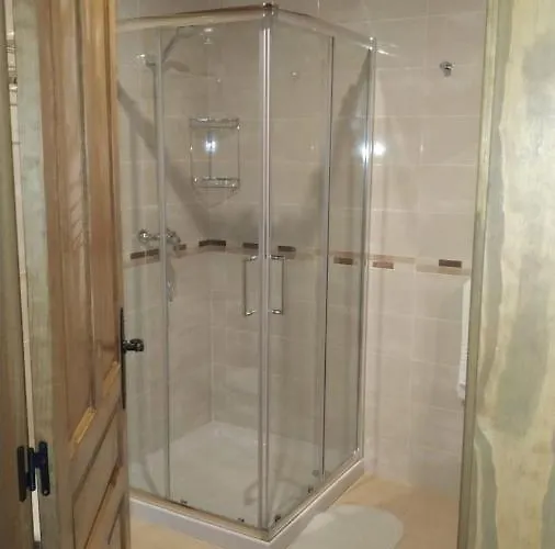 Rural El Molinar Hotel *