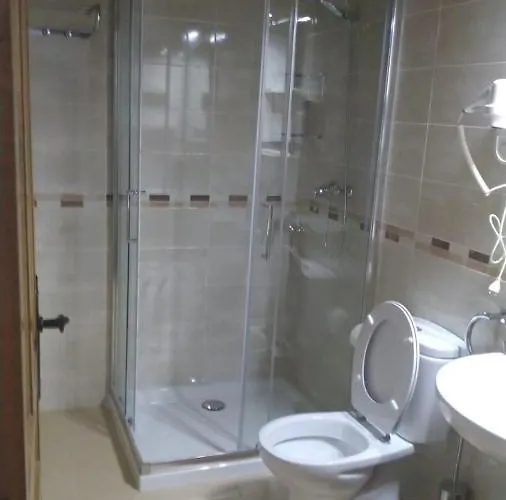 Hotel Rural El Molinar *