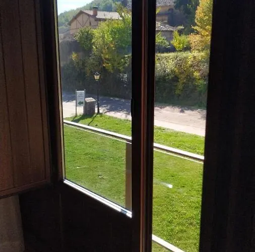 Rural El Molinar * Ranera