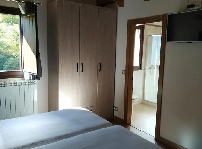 Rural El Molinar Ranera